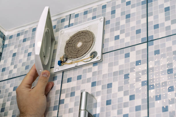 Best Home Air Vent Cleaning  in Elkland, PA