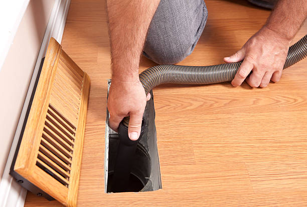 Best Air Duct Cleaning Near Me  in Elkland, PA