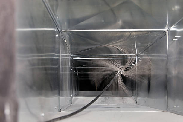 Best Ventilation Cleaning Services  in Elkland, PA