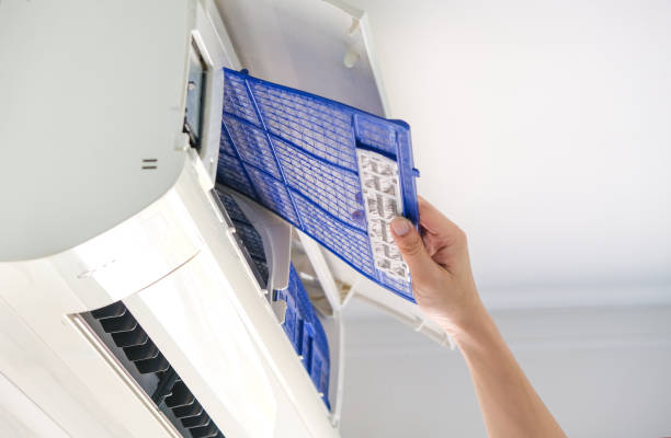 Best HVAC Air Duct Cleaning  in Elkland, PA