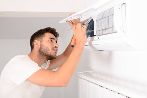 Best General Air Duct Cleaning  in Elkland, PA